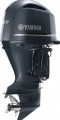 Yamaha 250HP DEC | LF250XCA