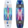 2021 Duotone Jaime Kiteboard