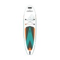Antigua 106 inflatable paddle board