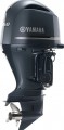 Yamaha 250HP | LF250XB