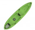 Emotion Spitfire 120 Tandem Kayak