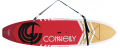 Connelly Stand-Up Paddle Board Carry System