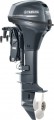 Yamaha 9.9HP High Thrust | T9.9LPB