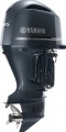 Yamaha 225HP DEC | F225UCA