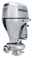 Honda 150HP Jet | BF150AK2JA