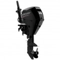 Mercury 20 HP EFI 20ELHPT Outboard Motor