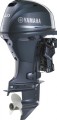 Yamaha 40HP | F40LA