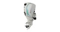 2020 Evinrude E TEC G2 Engines 250 H.O. H250HWLF
