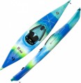 Perception Prodigy XS 10.0 Kayak