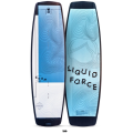 2020 Liquid Force BOOM Kiteboard 150cm