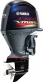 Yamaha 175HP | VF175XA V MAX SHO