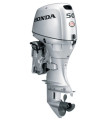 Honda 50HP | BF50D4XRTA