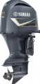 Yamaha 350HP DEC | F350UCC