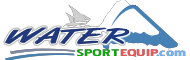 Water Sport Equipments