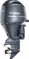 Yamaha 175HP | F175XA