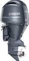 Yamaha 175HP DEC | F175LCA