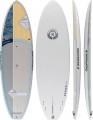 Boardworks Kraken Stand Up Paddle Board - 10'3"