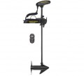 Minn Kota® PowerDrive™ 70 Bow-Mount Trolling Motor with i-Pilot®