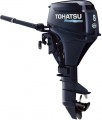 Tohatsu 8HP | MFS8BEFL