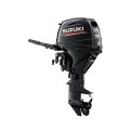 Suzuki 25 HP DF25AES2 Outboard Motor