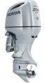 Honda 250HP | BF250DUCRA