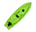 Lifetime Kokanee Tandem Angler Kayak