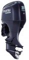 Tohatsu 250HP FBW | BFT250DXDA