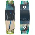 2021 Duotone Select Kiteboard