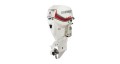 2019 Evinrude E TEC Engines 90 H.O. E90HSL White