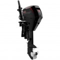Mercury 15 HP EFI 15EXLHPT-CT-PK Outboard Motor