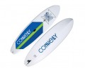 Connelly Voyager 2.0 Stand-Up Paddle Board