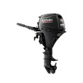 Suzuki 15 HP DF15AEL2 Outboard Motor