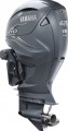 Yamaha 425HP DEC | LXF425USA