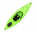 Emotion Guster 100 Kayak