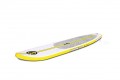 Airhead NA PALI Inflatable Stand Up Paddleboard, (ISUP)