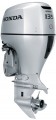 Honda 135HP | BF135A2XCA