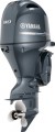 Yamaha 90HP | F90LB