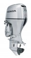 Honda 75HP | BF75D4LRTA
