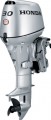Honda 30HP | BF30D3LRG