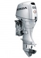 Honda 50HP | BF50D4LRTA
