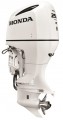 Honda 250HP | BF250DXRA WT