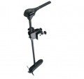 MotorGuide® R5 105 Transom-Mount Digital Trolling Motor