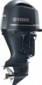 Yamaha 225HP DEC | LF225UCA