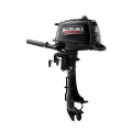 Suzuki 4 HP DF4AS2 Outboard Motor