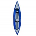 AquaGlide Chelan HB Kayak