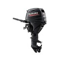 Suzuki 25 HP DF25ATHL2 Outboard Motor