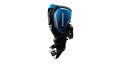2019 Evinrude E TEC G2 Engines 200 HP C200FX
