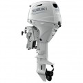 Suzuki 25 HP DF25ATLW2 Outboard Motor