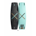 2020 Liquid Force BENCHMARK Kiteboard