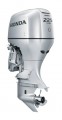 Honda 225HP | BF225DXRA
